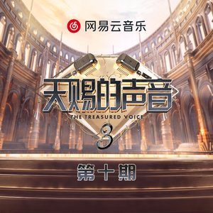 印度肥妇孕妇视频
