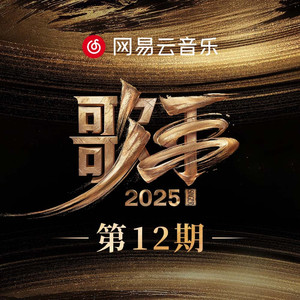 印度肥妇孕妇视频
