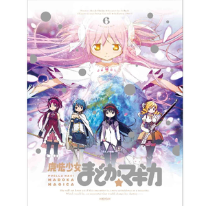 印度肥妇孕妇视频
