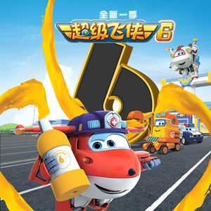 印度肥妇孕妇视频
