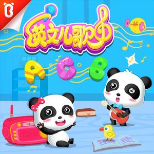 印度肥妇孕妇视频
