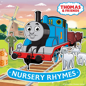 印度肥妇孕妇视频
