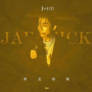 印度肥妇孕妇视频
