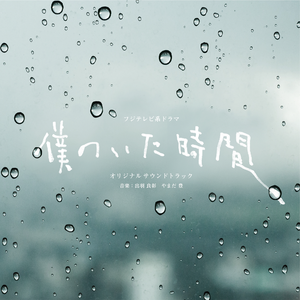 印度肥妇孕妇视频
