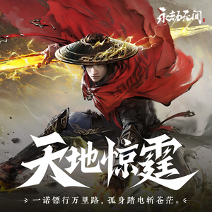 印度肥妇孕妇视频
