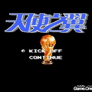 印度肥妇孕妇视频
