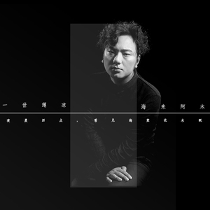 印度肥妇孕妇视频
