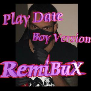 印度肥妇孕妇视频
