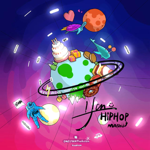 印度肥妇孕妇视频
