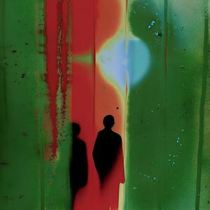 印度肥妇孕妇视频
