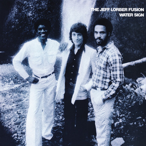 印度肥妇孕妇视频
