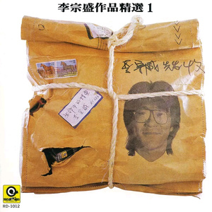 印度肥妇孕妇视频
