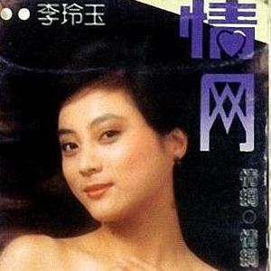 印度肥妇孕妇视频
