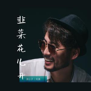 印度肥妇孕妇视频
