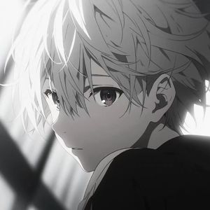 印度肥妇孕妇视频
