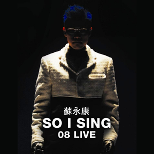 印度肥妇孕妇视频
