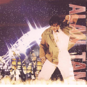 印度肥妇孕妇视频
