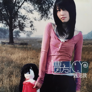 印度肥妇孕妇视频
