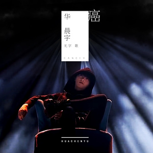 印度肥妇孕妇视频
