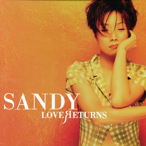 印度肥妇孕妇视频
