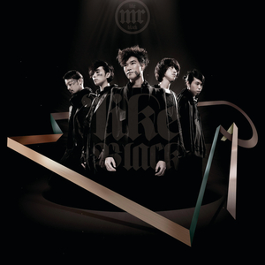 印度肥妇孕妇视频
