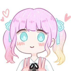 印度肥妇孕妇视频
