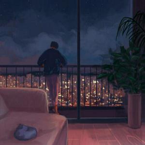 印度肥妇孕妇视频
