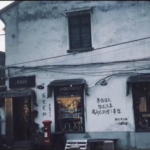 印度肥妇孕妇视频
