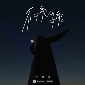 印度肥妇孕妇视频
