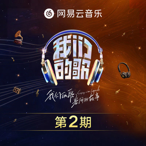 印度肥妇孕妇视频
