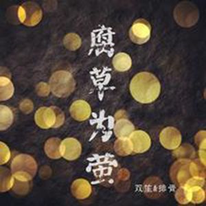 印度肥妇孕妇视频
