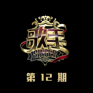 印度肥妇孕妇视频
