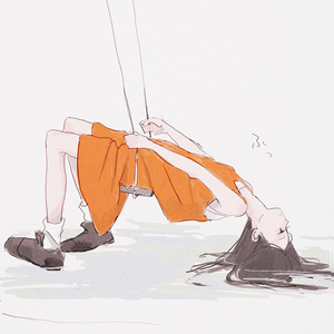 印度肥妇孕妇视频
