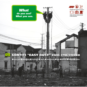 印度肥妇孕妇视频
