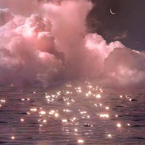 印度肥妇孕妇视频
