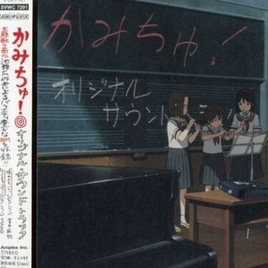 印度肥妇孕妇视频
