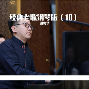 印度肥妇孕妇视频
