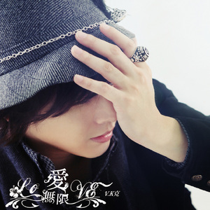 印度肥妇孕妇视频
