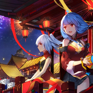 印度肥妇孕妇视频
