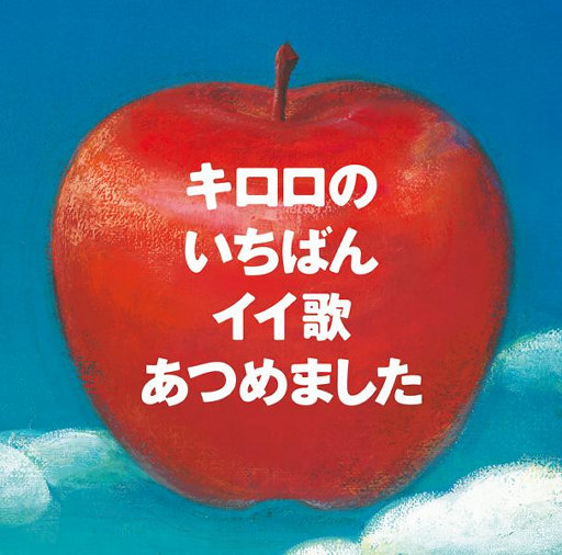 印度肥妇孕妇视频
