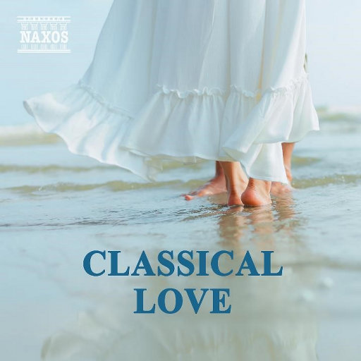 印度肥妇孕妇视频
