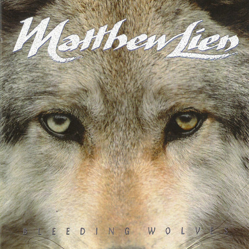 印度肥妇孕妇视频
