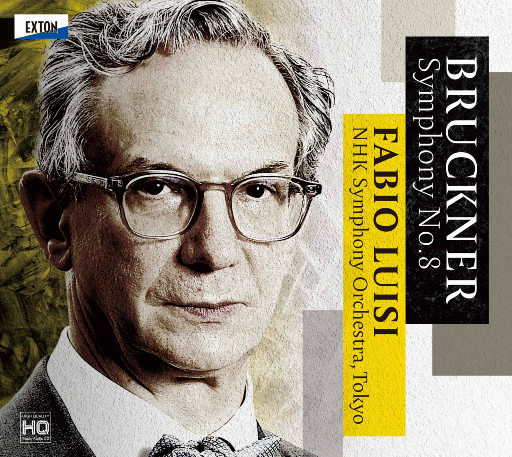 印度肥妇孕妇视频
